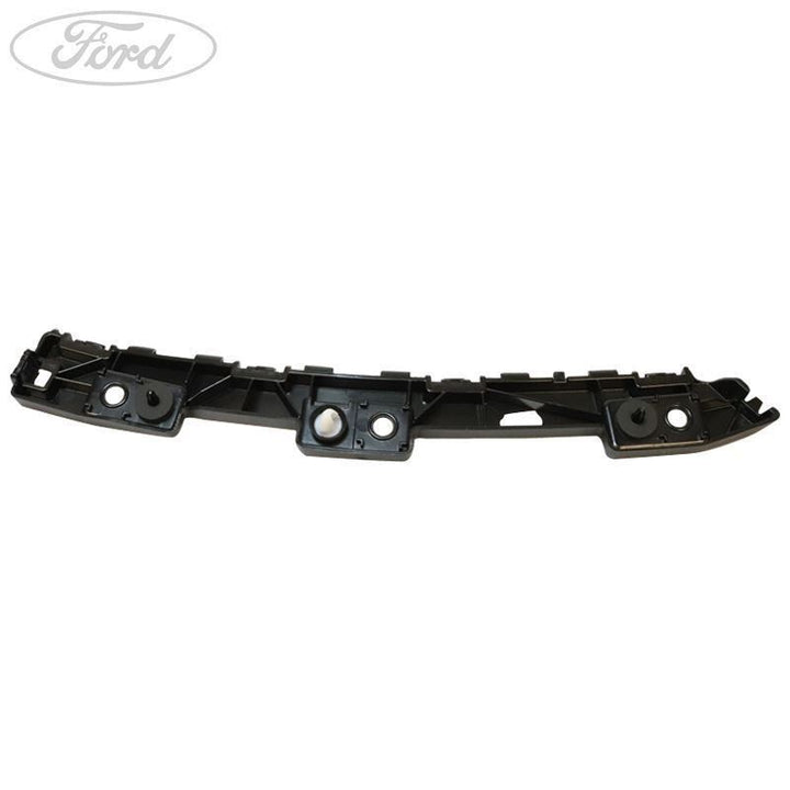 S-MAX GALAXY O/S REAR BUMPER MOUNTING BRACKET 05/2016-