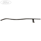 RANGER MK4 2.2 DURATORQ 16V OIL DIPSTICK TUBE 2011-
