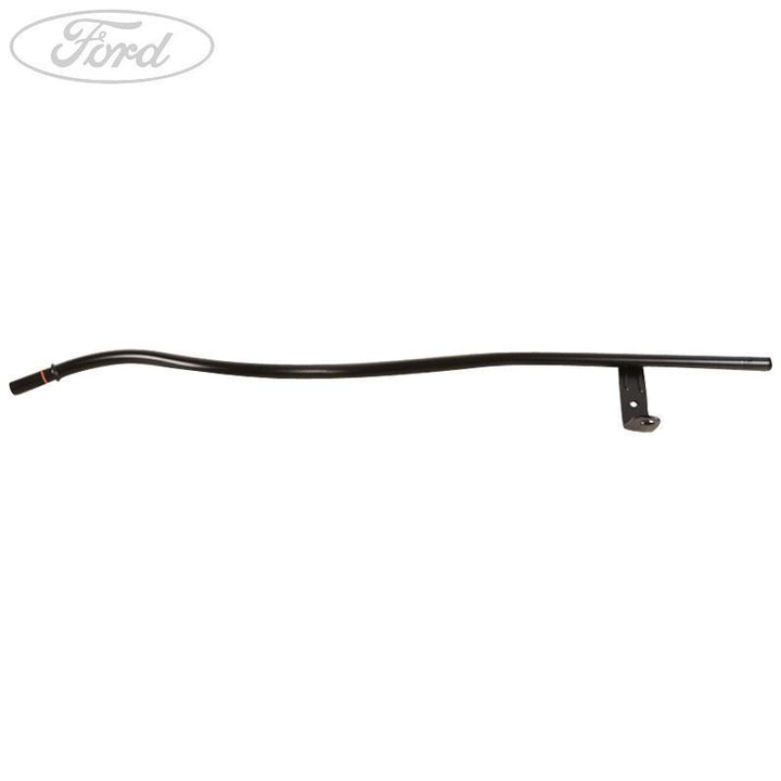 RANGER MK4 2.2 DURATORQ 16V OIL DIPSTICK TUBE 2011-