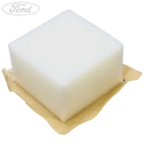 PAD