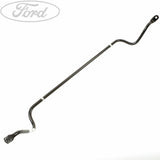 FRONT SUSPENSION ANTI ROLL BAR SWAY-BAR STABILISER