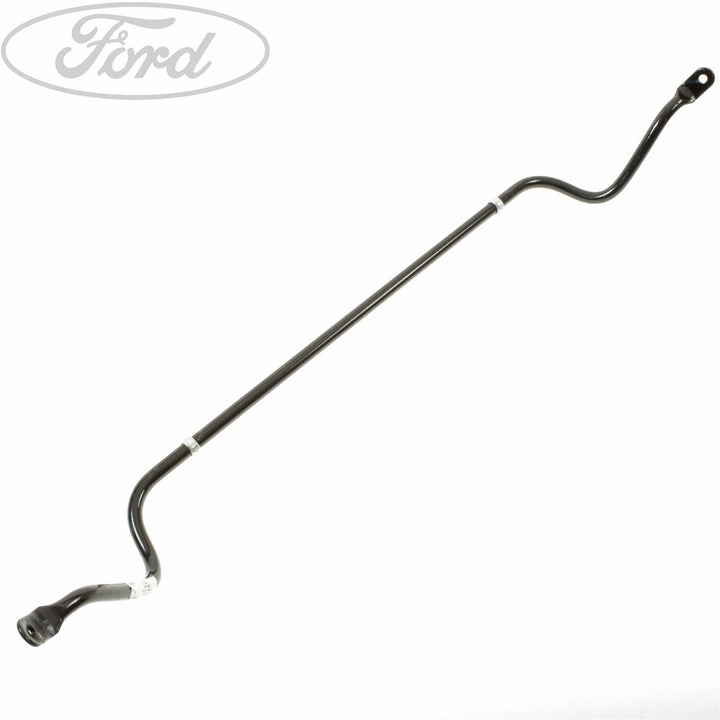 FRONT SUSPENSION ANTI ROLL BAR SWAY-BAR STABILISER