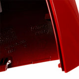 C-MAX GRAND C-MAX FRONT N/S LEFT WING MIRROR HOUSING COVER