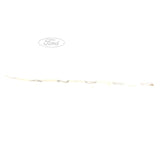 RANGER TKE RANGER LOGO DECAL STICKER LARGE GREY 2011-2015