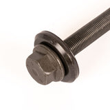 Genuine Ford Kuga Transit Custom 2.0 EcoBlue Hex Head Bolt 2019-Onwards 2200111
