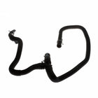 Fiesta ST 2.0 Duratec Engine Oil Cooler Hose 2004-2008