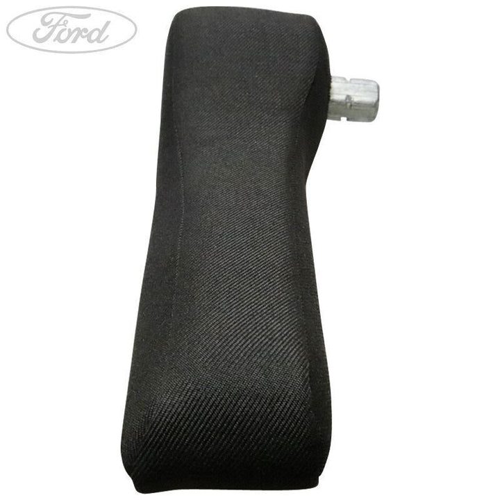ARMREST