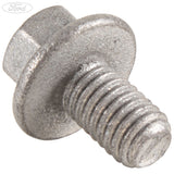 RADIO SUPPRESSION HEX HEAD BOLT PACK OF 5