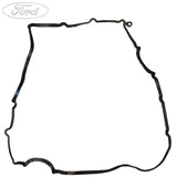 VALVE ROCKER ARM COVER GASKET
