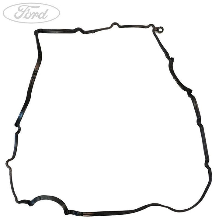 VALVE ROCKER ARM COVER GASKET
