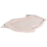 S-MAX GALAXY FRONT O/S DOOR INNER WATER SPLASH SHIELD 115-