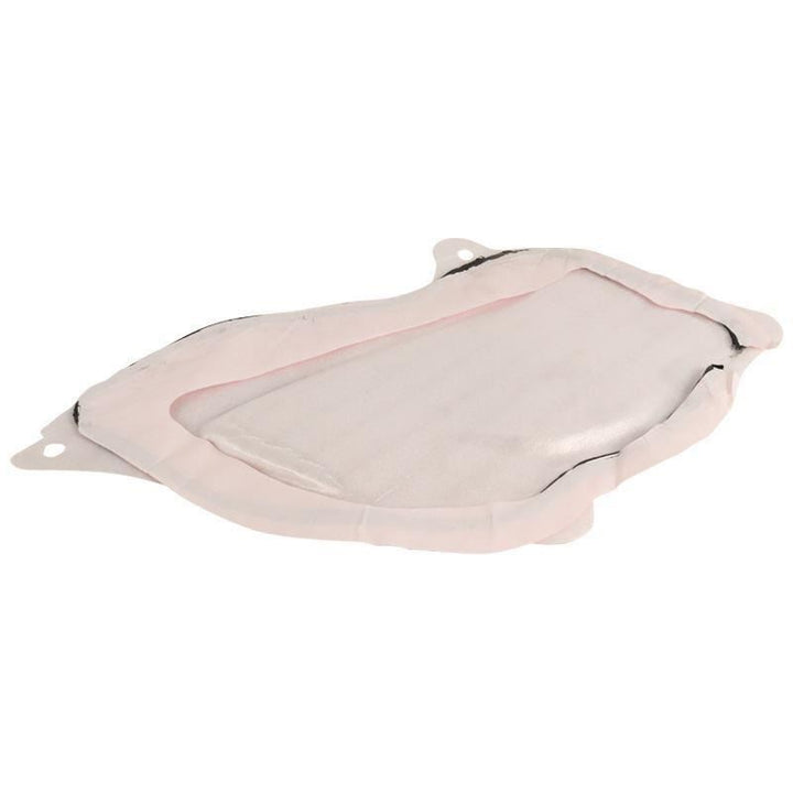 S-MAX GALAXY FRONT O/S DOOR INNER WATER SPLASH SHIELD 115-