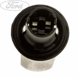 GALAXY FRONT HEAD LIGHT LAMP WITH HALOGEN HID 2000-2006