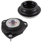 TRANSIT MK7 FRONT SUSPENSION TOP MOUNT KIT 06-14