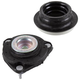 TRANSIT MK7 FRONT SUSPENSION TOP MOUNT KIT 06-14