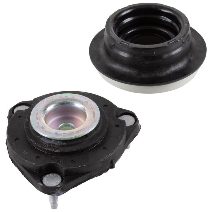 TRANSIT MK7 FRONT SUSPENSION TOP MOUNT KIT 06-14