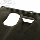 C-MAX FOCUS ENGINE COMPARTMENT SPLASH SHIELD