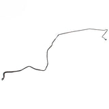 FIESTA 1.25 DURATEC PETROL FUEL HOSE TUBE 2008-2010