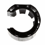 Focus Mondeo Connect MTX75 Gear Shift Lever Bush 2001-2012