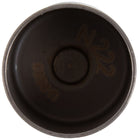 VALVE TAPPET