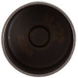 VALVE TAPPET
