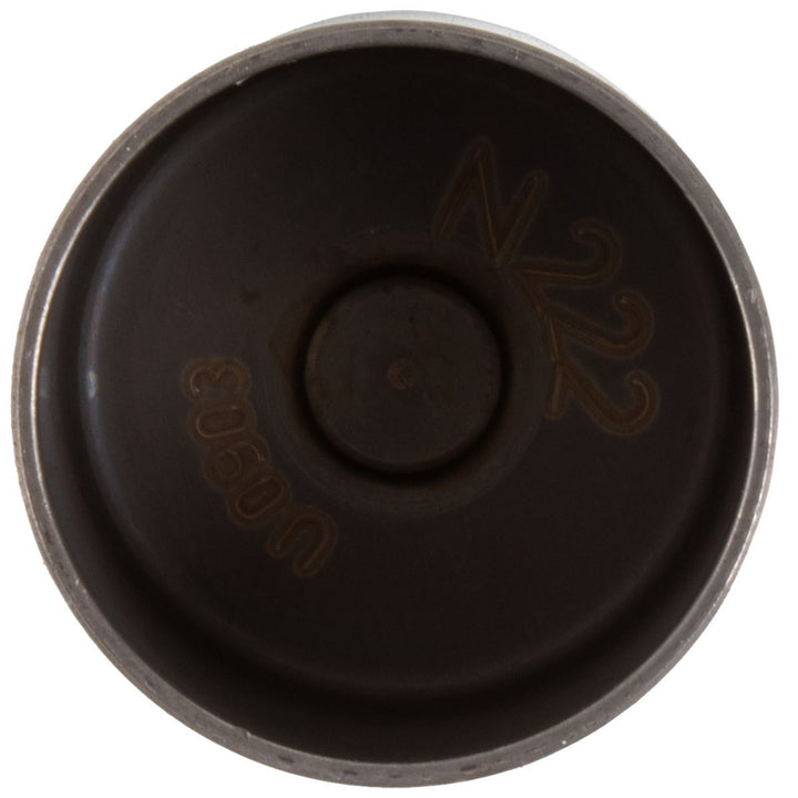 VALVE TAPPET