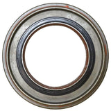 DUST SEAL