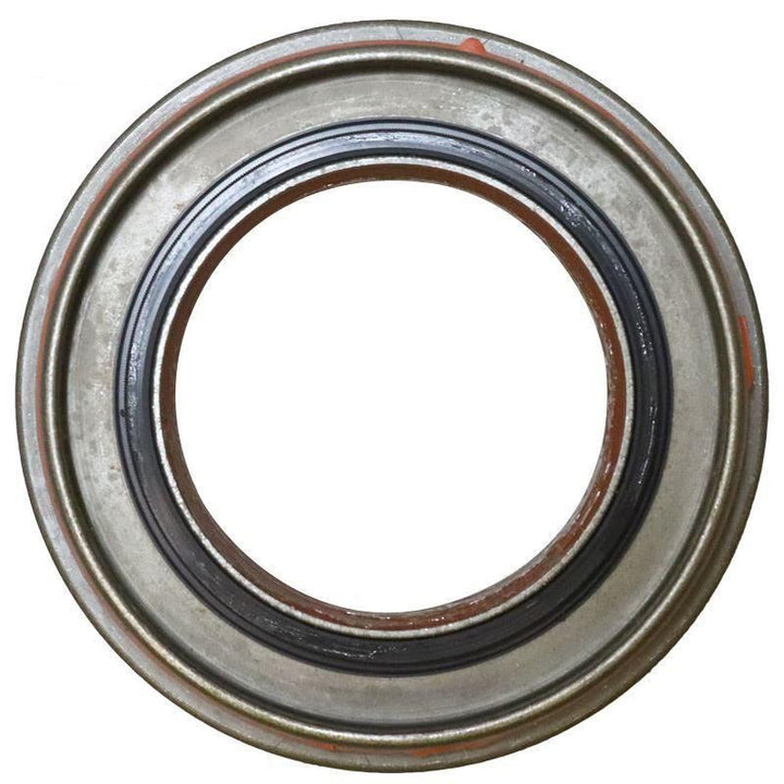 DUST SEAL