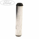 DOWEL