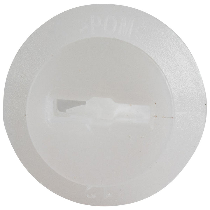 FRONT DOOR TRIM INSTALLATION CLIP PACK OF 25