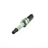 Fiesta 1.1 Duratec Ignition Spark Plug x1 2017-2023