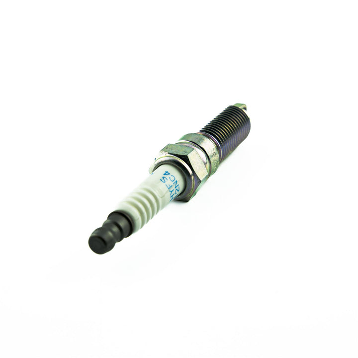 Fiesta 1.1 Duratec Ignition Spark Plug x1 2017-2023