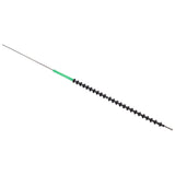 REAR BUMPER RIVET PACK OF 30