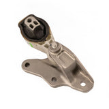 EcoSport Fiesta 1.0 TDCi Torque Restrictor 2017-2023