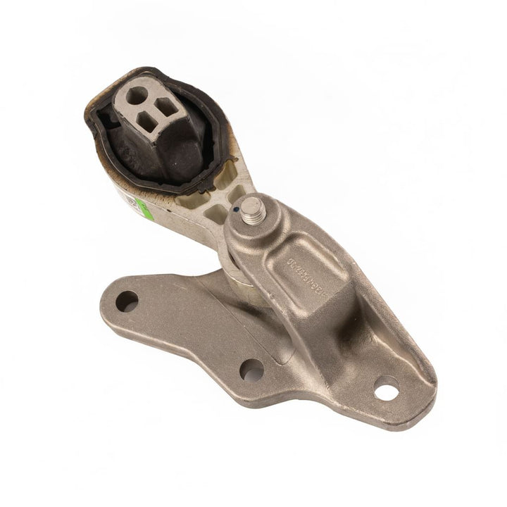 EcoSport Fiesta 1.0 TDCi Torque Restrictor 2017-2023