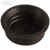 REINFORCEMENT PLATE