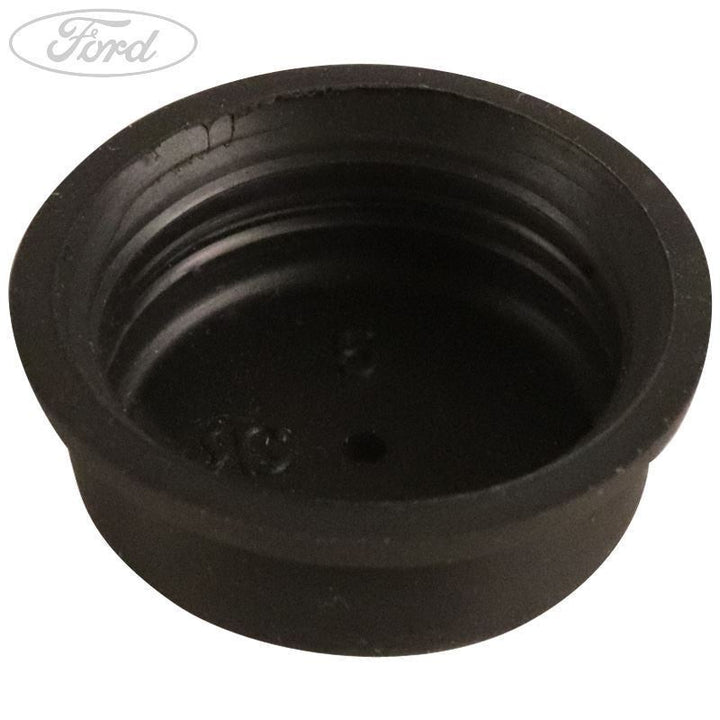 REINFORCEMENT PLATE