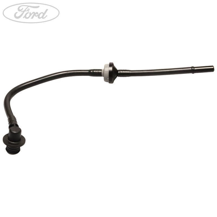 ESCORT ZETEC-E BRAKE SERVO BOOSTER VACUUM PIPE