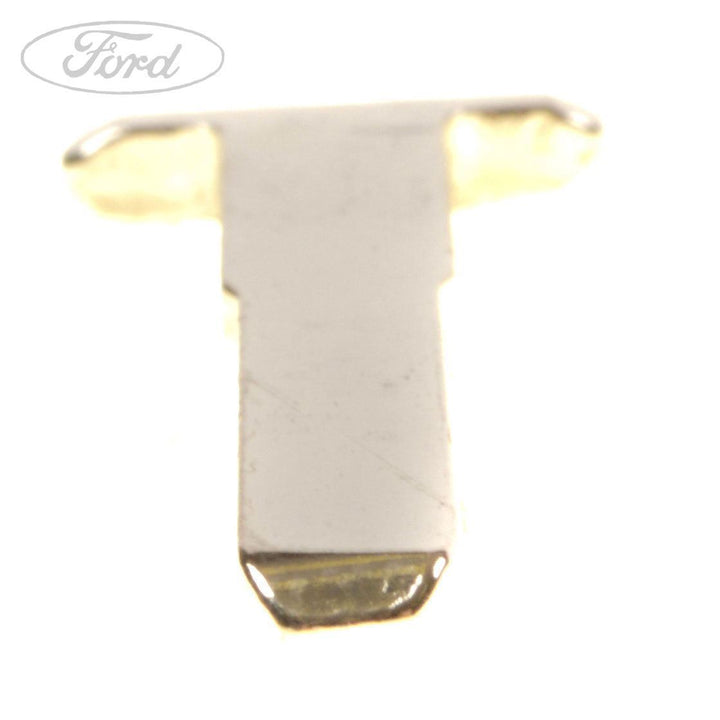 C-MAX MONDEO GALAXY S-MAX FOCUS C-MAX KUGA BLANK KEY