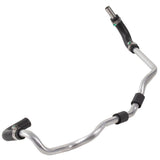 CRANKCASE OIL SEPARATOR TUBE