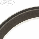 EVEREST RANGER ENDEAVOUR REAR AXLE WHEEL BEARING SPACER