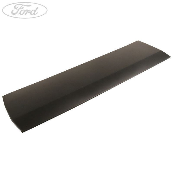 MOULDING