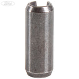 MANUAL TRANSAXLE DIFF. COMPONENTS PIN PACK OF 5