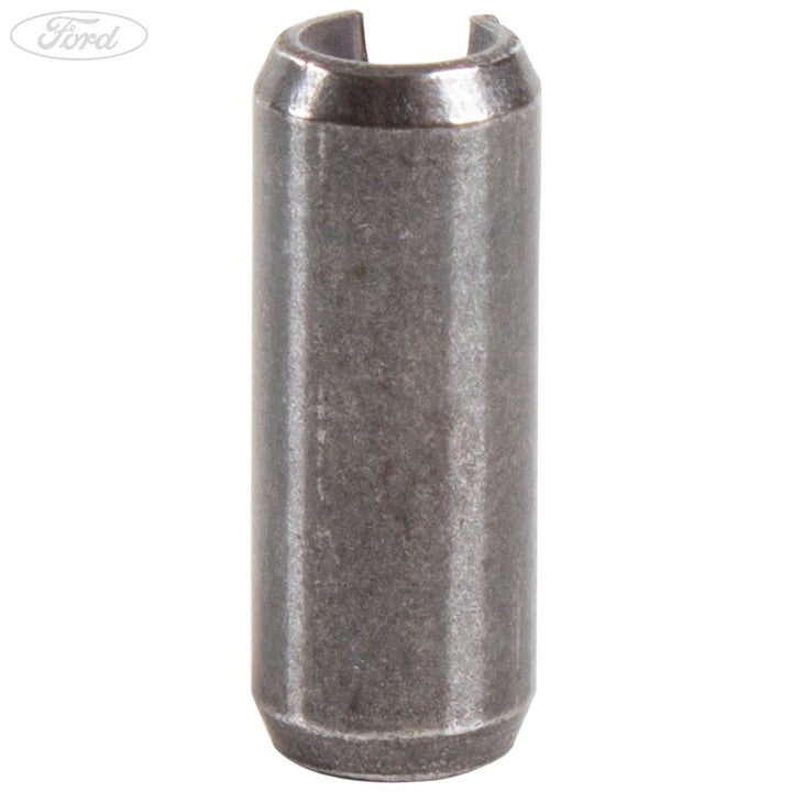 MANUAL TRANSAXLE DIFF. COMPONENTS PIN PACK OF 5