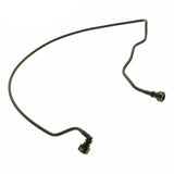 COOLING SYSTEM SUPPLY TANK HOSE