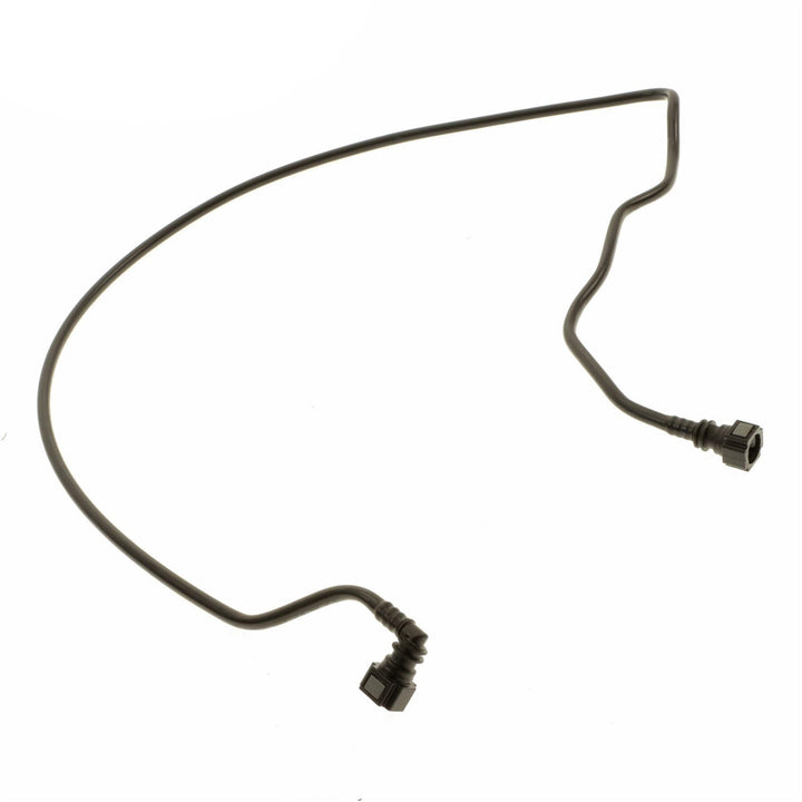 COOLING SYSTEM SUPPLY TANK HOSE