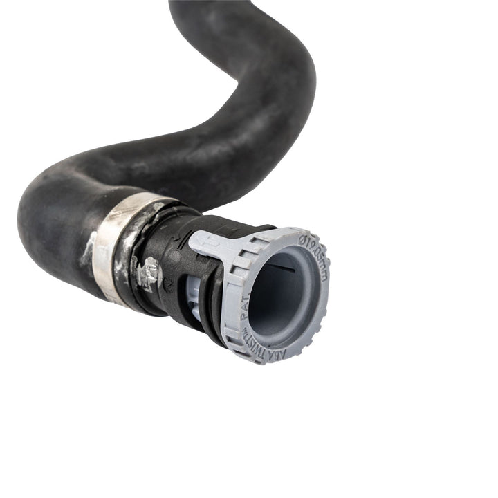 Transit Connect 1.5 TDCi Lower Heater Hose Manual Transmission Onwards 2018-2022