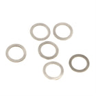 KA MONDEO FOCUS FIESTA TRANSIT AIR CON COMPRESSOR SHIM KIT