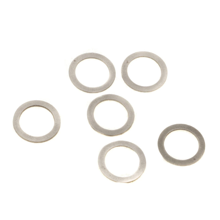 KA MONDEO FOCUS FIESTA TRANSIT AIR CON COMPRESSOR SHIM KIT