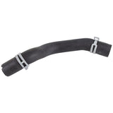 WATER PUMP HOSE